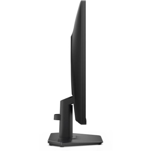 Monitor DELL SE2725HG 27" Full HD 1920x1080 1ms LCD IPS 200Hz FreeSync Premium Nero