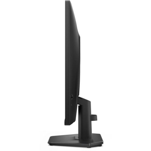 Monitor DELL SE2725HG 27" Full HD 1920x1080 1ms LCD IPS 200Hz FreeSync Premium Nero