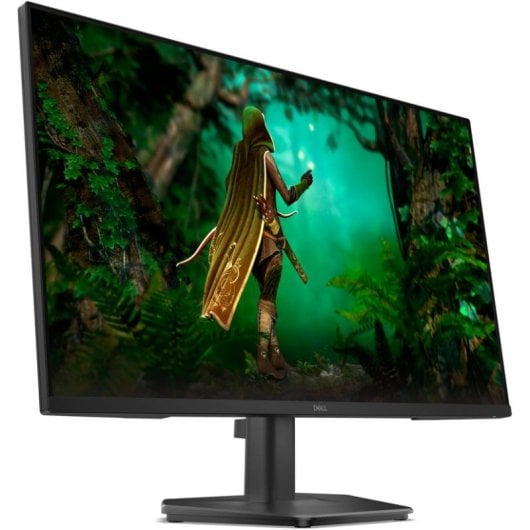 Monitor Dell SE2725HG 27" FullHD 200Hz IPS 1ms FreeSync Premium