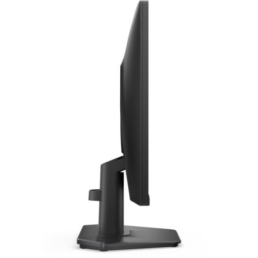 Monitor Gaming 24" Full HD 1920x1080 200 Hz 5 ms FreeSync Flicker-Free Nero