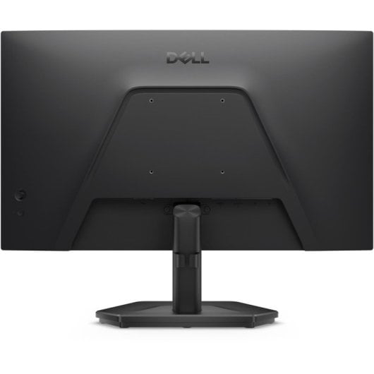 Monitor Gaming 24" Full HD 1920x1080 200 Hz 5 ms FreeSync Flicker-Free Nero