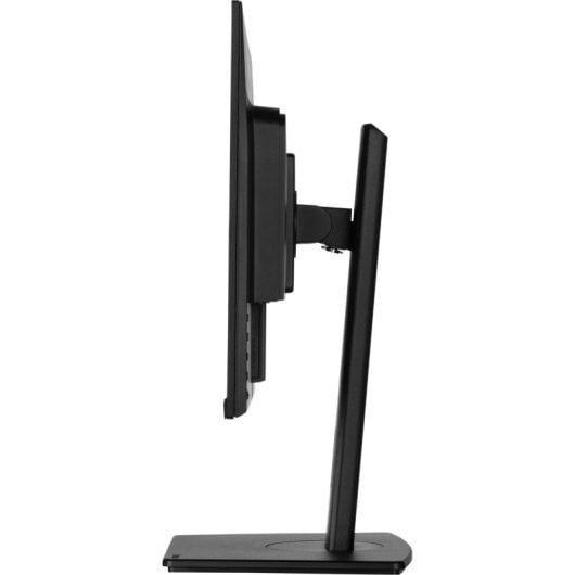 iiyama ProLite XUB2395WSU-B5 22.5" LCD IPS WUXGA 1920 x 1200 4ms Noir