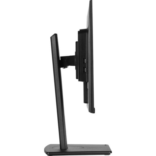 iiyama ProLite XUB2395WSU-B5 22.5" LCD IPS WUXGA 1920 x 1200 4ms Noir