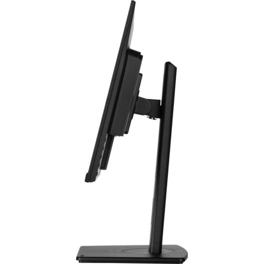 iiyama ProLite XUB2395WSU-B5 22.5" LCD IPS WUXGA 1920 x 1200 4ms Noir