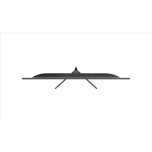 Monitor Nilox 27" 2K 200Hz IPS LED Flat Gaming G-SYNC FreeSync Nero