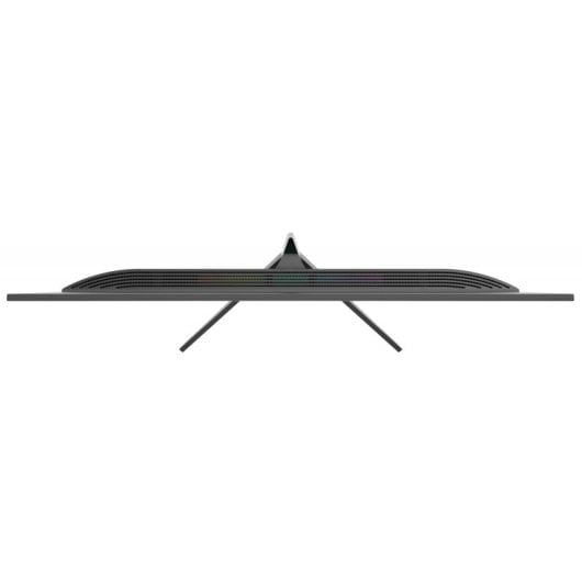 Monitor Nilox NXM272K20001 27" 2K 200Hz IPS LED G-SYNC Compatible FreeSync VESA Black
