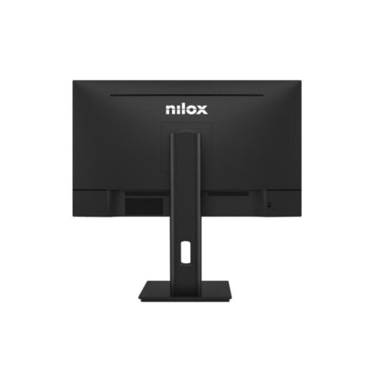 Moniteur 27" FHD 120Hz IPS Noir Haut-parleurs Réglable Pivotant PC Gaming