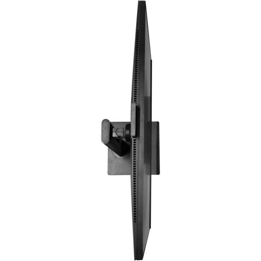 Monitor Nilox NXM27RWEB0265 27" FHD 120Hz IPS USB-C Cámara Full HD Altavoces Micrófono
