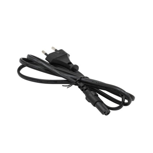 Cable Irobot Roomba 896 Para Base De Carga
