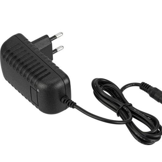 Chargeur pour adaptateur secteur pour aspirateur Jimmy JV83 JV65