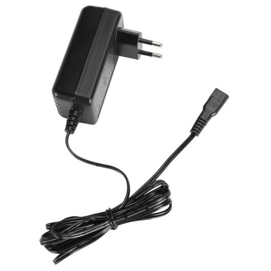 Cargador Para 34,2v 1a Zd060a342160eu Aspirador  Fuente Alimentación