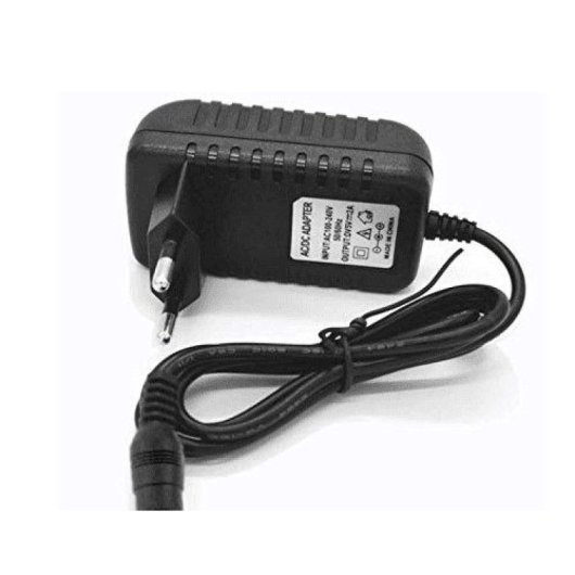 Cargador Para Conga Rockstar 700 Ultimate Ergoflex 05493 Aspirador Adaptador De Corriente