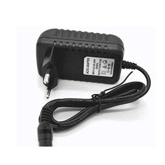 Caricatore Aspirapolvere Conga Rockstar 700 Ultimate Ergoflex F10mobility