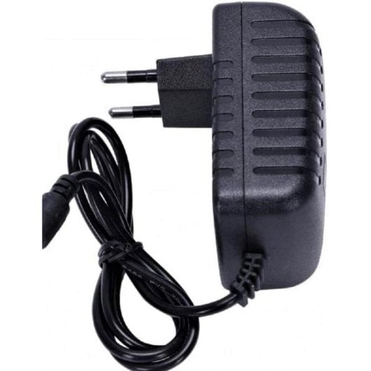 Chargeur pour aspirateur Conga Rockstar 700 Ultimate Ergowet 05494