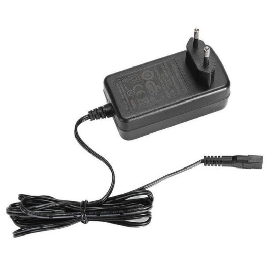 Chargeur F10mobility Conga Rockstar 1600 X-treme Adaptateur Secteur
