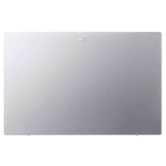Acer Aspire Go 15 AG15-71P-55A5 Intel Core i5 i5-13420H 8GB 512GB SSD Full HD 15.6" Silver