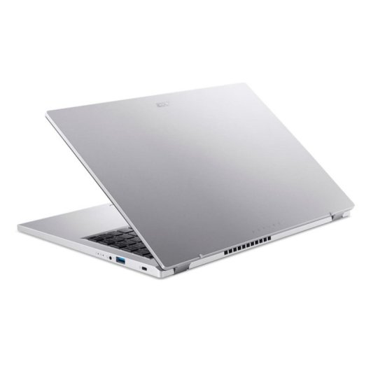Acer Aspire Go 15 Intel Core i7-13620H 32GB 1,02TB SSD Full HD 15,6" Silver
