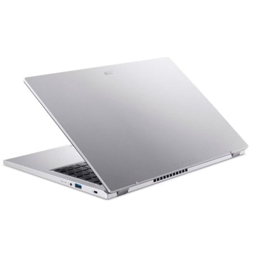 Laptop Acer Aspire Go 15 AG15-71P-570Y 15.6" Intel Core i5-1334U 16GB 1TB SSD Argento Tastiera italiana