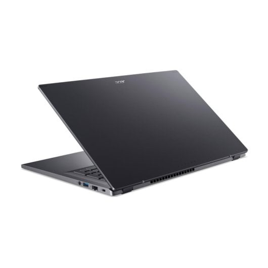 Acer Aspire 17 A17-51M-71LP 8GB 512GB SSD Intel i5-1334U Full HD 17.3" Grigio