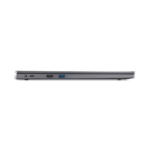 Acer Aspire 17 A17-51M-71LP 8GB 512GB SSD Intel i5-1334U Full HD 17.3" Grigio