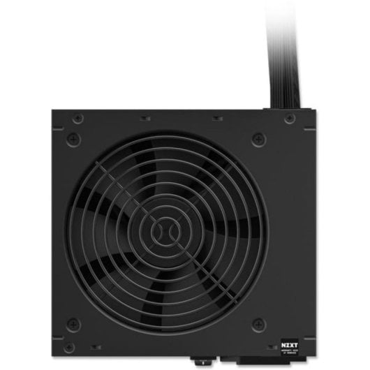 Alimentation PC NZXT C750 Bronze 750W 80 PLUS Bronze
