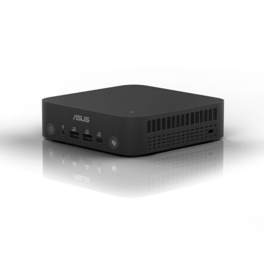 ASUS ExpertCenter PN54 Mini PC 16GB DDR5 512GB SSD AMD Ryzen AI 5 340 2GHz Win11