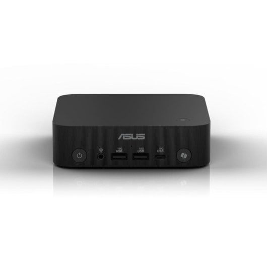 ASUS ExpertCenter PN54 Mini PC 16GB DDR5 512GB SSD AMD Ryzen AI 5 340 2GHz Win11