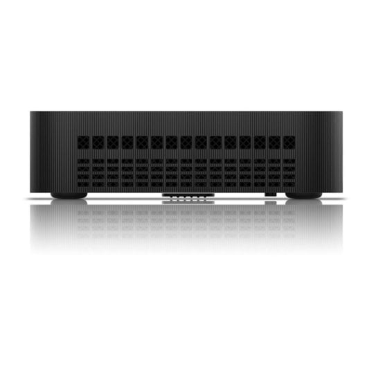 ASUS ExpertCenter PN54 Mini PC 16GB DDR5 512GB SSD AMD Ryzen AI 5 340 2GHz Win11