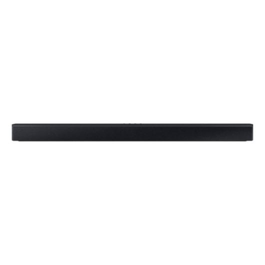 Barra de sonido Samsung HW-C450 Bluetooth 4.2 300W Subwoofer inalámbrico y DTS Virtual:X