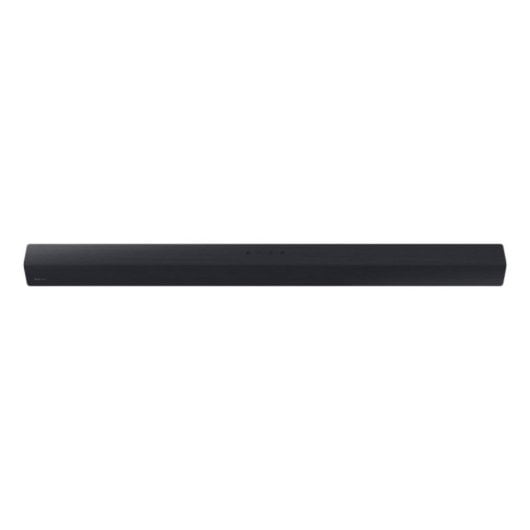Barra de sonido Samsung HW-C450 Bluetooth 4.2 300W Subwoofer inalámbrico y DTS Virtual:X