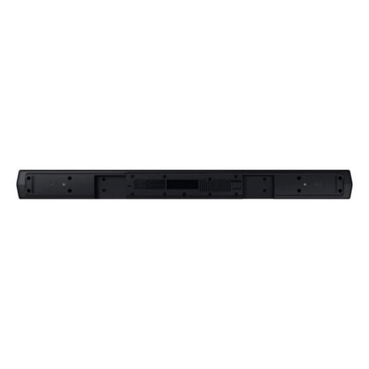 Barra de sonido Samsung HW-C450 Bluetooth 4.2 300W Subwoofer inalámbrico y DTS Virtual:X