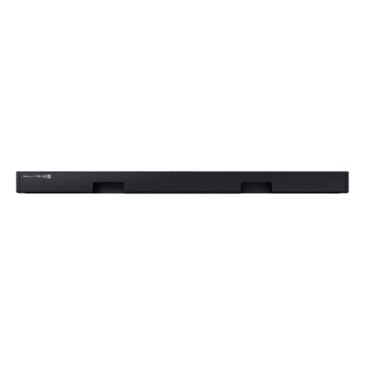 Barra de sonido Samsung HW-C450 Bluetooth 4.2 300W Subwoofer inalámbrico y DTS Virtual:X
