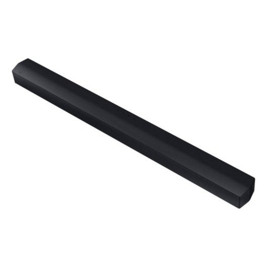 Barra de sonido Samsung HW-C450 Bluetooth 4.2 300W Subwoofer inalámbrico y DTS Virtual:X