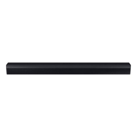 Barra de sonido Samsung HW-C450 Bluetooth 4.2 300W Subwoofer inalámbrico y DTS Virtual:X