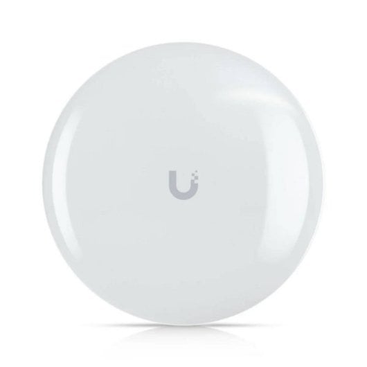 Ubiquiti UniFi UDB-Pro Bridge Wi-Fi 866.7 Mbit/s com Antena Interna 2x2 19 dBi e IPX6 Branco