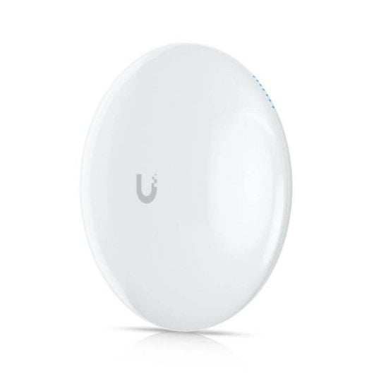 Ubiquiti UniFi UDB-Pro Bridge Wi-Fi 866.7 Mbit/s com Antena Interna 2x2 19 dBi e IPX6 Branco