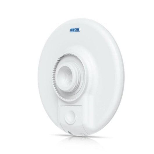 Ubiquiti UniFi UDB-Pro Bridge Wi-Fi 866.7 Mbit/s com Antena Interna 2x2 19 dBi e IPX6 Branco