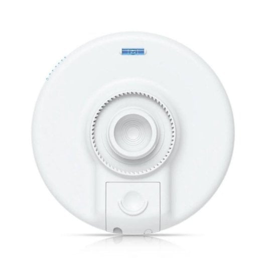 Ubiquiti UniFi UDB-Pro Bridge Wi-Fi 866.7 Mbit/s com Antena Interna 2x2 19 dBi e IPX6 Branco