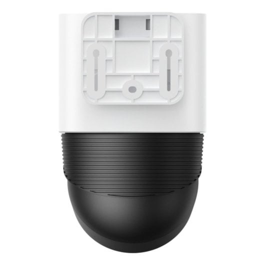 Caméra Eufy 4G LTE S330, Full HD, Audio bidirectionnel, Vision nocturne 8m, Inalámbrica