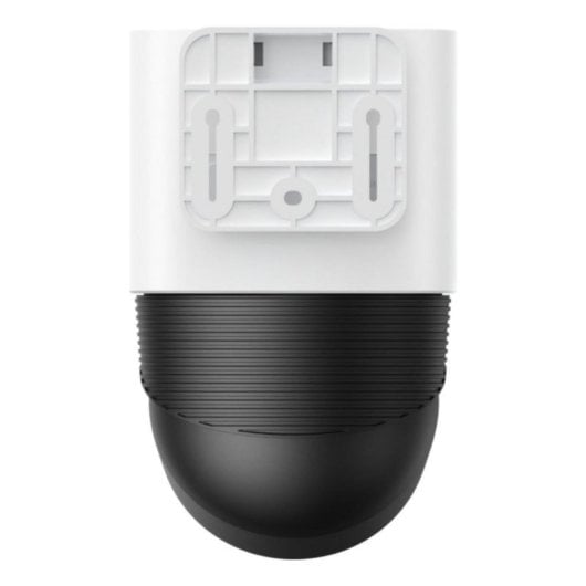 Câmara IP Eufy 4G LTE S330 8MP 4K Visão 360° Zoom 8x com Painel Solar