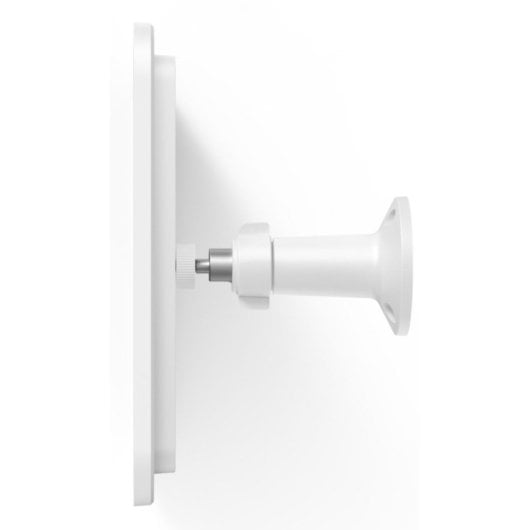 Caméra Eufy 4G LTE S330, Full HD, Audio bidirectionnel, Vision nocturne 8m, Inalámbrica