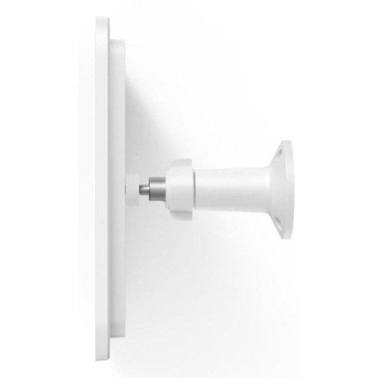 Câmera de vigilância Eufy S330 4K Visão Noturna Externa IA Áudio Bidirecional Painel Solar Controle por Voz