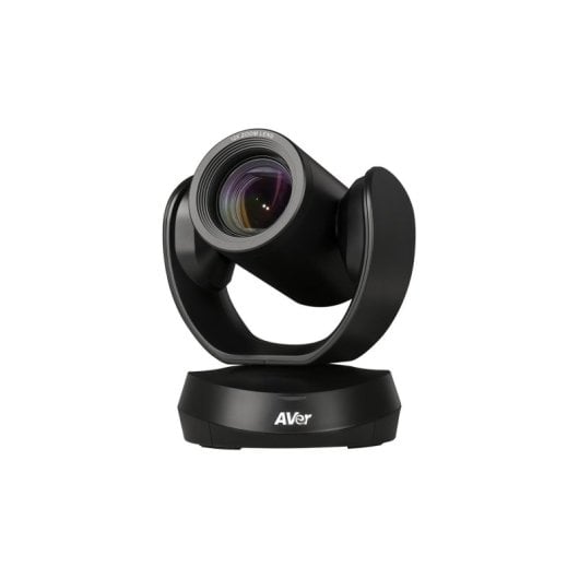 8MP Full HD 1920x1080 60fps Zoom Ottico 12x Camera Professionale USB 3.1