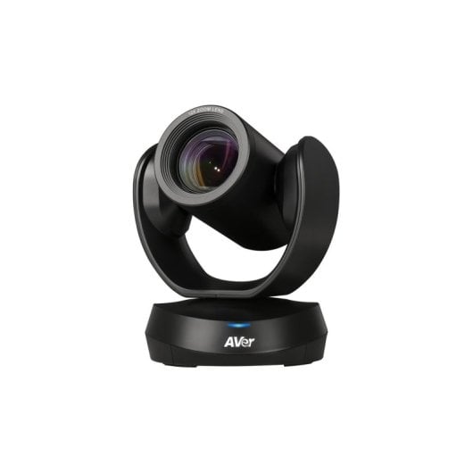 8MP Full HD 1920x1080 60fps Zoom Ottico 12x Camera Professionale USB 3.1