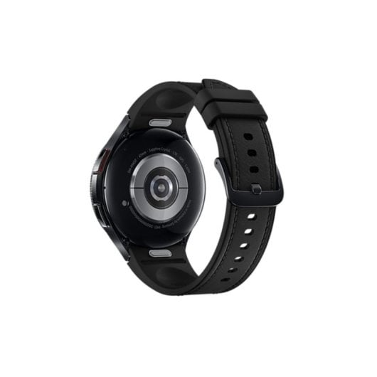 Samsung Galaxy Watch6 Classic 1.5" OLED, 16 Go, GPS, 425 mAh