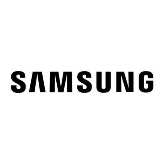 Smartwatch Samsung Galaxy Watch6 Classic 4G OLED GPS sensores avanzados