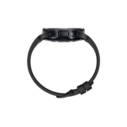 Samsung Galaxy Watch6 Classic, 3,3 cm (1.3''), OLED, 16 Go, GPS, 300 mAh