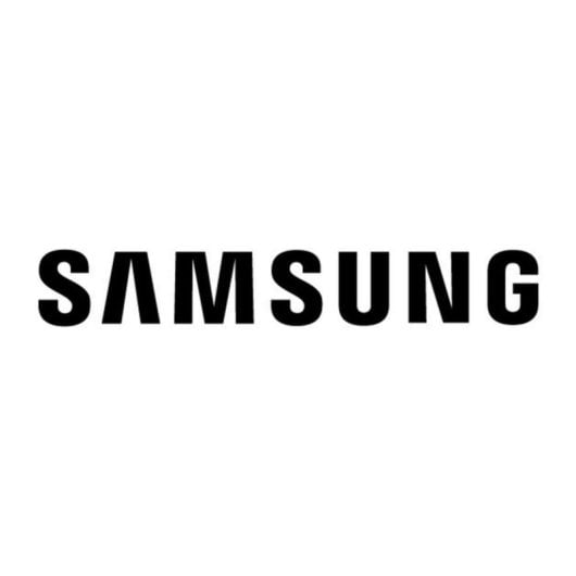 Smartwatch Samsung Galaxy Watch6 Classic Bluetooth GPS sensores salud pantalla OLED