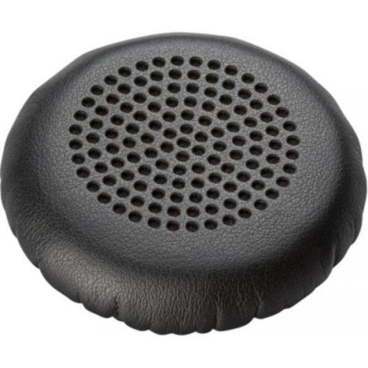 Casque Poly Quick Disconnect câblé Binaural, Connectivité USB-A et USB-C, 54.6g
