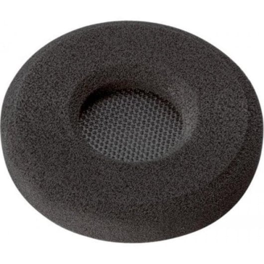 Casque Poly Quick Disconnect câblé Binaural, Connectivité USB-A et USB-C, 54.6g